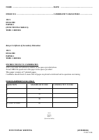 English p1 qz code 007 (6).docx